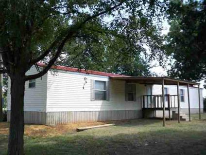 $42,500
Center, Neat 3BR/2Bath 16 X 76 MH, CA/CH, some like new