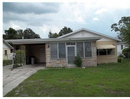 $42,500
Lakeland 3BR, Home has great potential for just the right