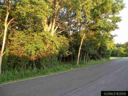 $42,600
Green Lake, Vacant Land in
