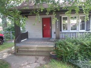$42,900
Distressed Property
