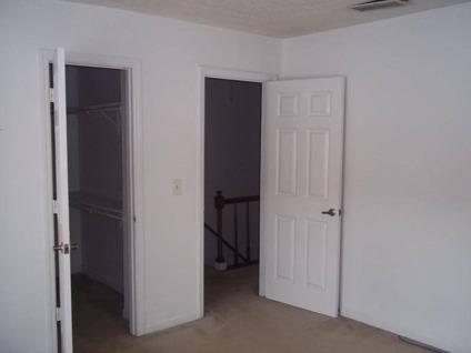 $42,900
Roswell 2BR 2.5BA, GREAT OPPORTUNITY TO GET INTO ROSWELL FOR