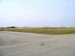 $42,900
Vacant Land Real Estate in Cedar Grove WI