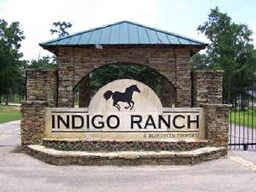 $430,000
Indigo Ranch +/- 43.88 Acres