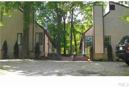 $430,000
Raleigh 2BR 2BA, *AUCTION* Sealed bids due May 30 by 3 pm.