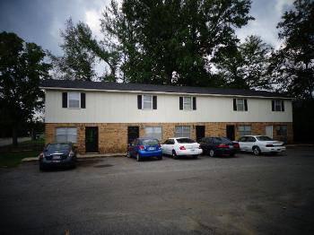 $430,000
Russellville, Listing agent and office: Rich Vanderleest