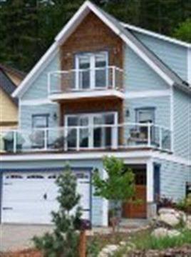 $430,000
Sagle Real Estate Home for Sale. $430,000 3bd/2.50ba. - Kent Anderson of