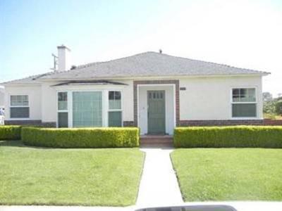 $430,000
Single Family Residence, Traditional - San Diego, CA