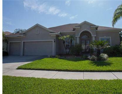 $434,500
Tampa 4BA, VALUE-PACKED, Westchase POOL, POND-FRONT