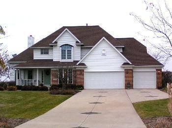 $434,900
Crown Point, Home for Royalty, 4 bedroom, 4 bath