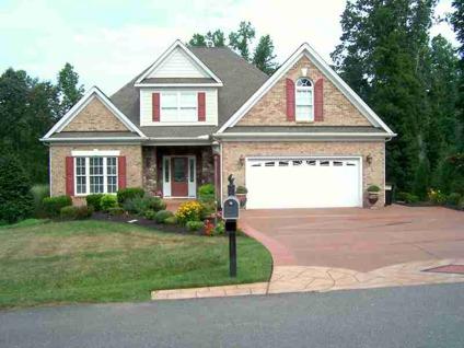 $434,900
Forest 4BR 4BA, UPGRADES GALORE! Amazing 1 1/2 story