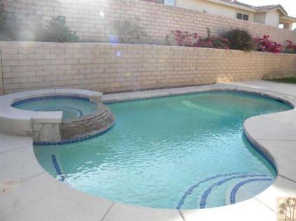 $434,900
Highly sought after Five BR, Four BA single level pool home.