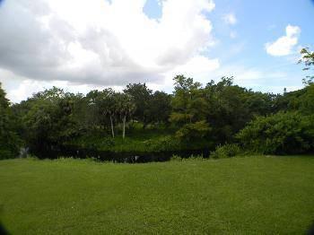 $435,000
Bonita Springs 3BR 3BA, 1.6 acres on the Imperial River + an