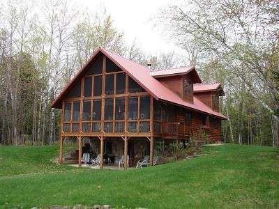 $435,000
Hathaway Cottage