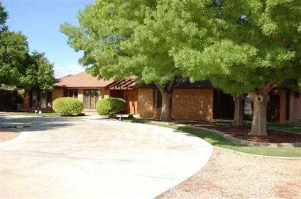 $435,000
Roswell Real Estate Home for Sale. $435,000 4bd/3ba. - GRIEVES,PAULA,H of