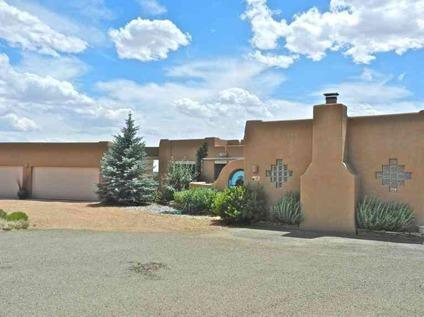 $435,000
Santa Fe Real Estate Home for Sale. $435,000 3bd/3ba. - Sue & Fred Garfitt &