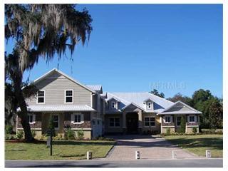 436 Long And Winding Road Groveland, FL 34736