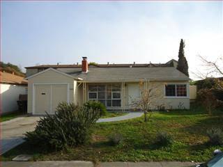 $438,000
San Mateo 2BR 1BA, Regular Sale! Terrific home with