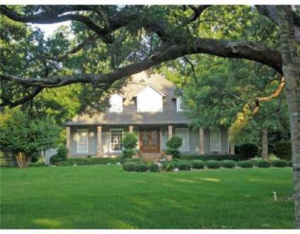 $439,000
2 Story,Single Family, Acadian - VANCLEAVE, MS