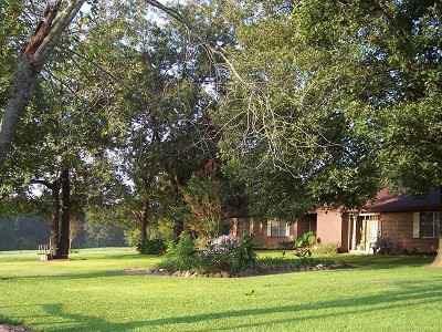 $439,000
Charming, Scenic, 107 Acre Ranch