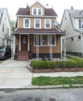 $439,000
Newly Renovated- 1 Fam in Queens Village