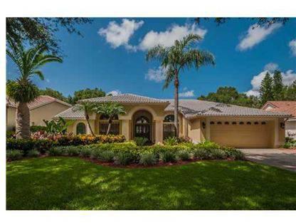 $439,000
Palm Harbor 4BR 5BA, ZONED FOR PALM HARBOR'S TOP RATED