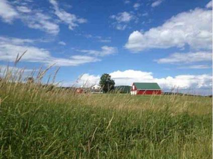 $439,000
Peace of Heaven Farm, Epsom, New Hampshire