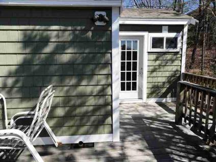 $439,000
Property For Sale at 21 Cassie Cove Rd Center Ossipee, NH