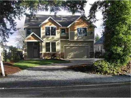 $439,000
Puyallup Real Estate Home for Sale. $439,000 3bd/2.50ba. - Brandy Brinar of