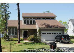 $439,000
Residential, Two Story - Sanford, NC