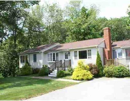 $439,000
Single Family, Ranch - Wells, ME