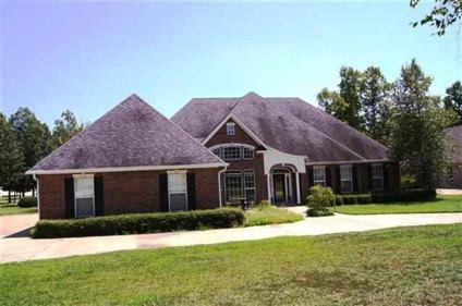 $439,900
Calhoun Real Estate Home for Sale. $439,900 4bd/4ba. - Dwain Sutton of