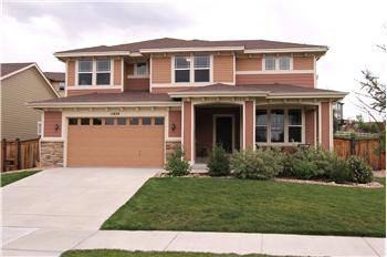 $439,900
If a beautiful kitchen, the ultimate 793 square foot garage & an outstanding