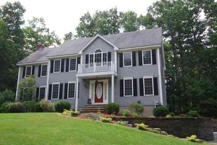 $439,900
Londonderry 4BR 2.5BA, Everything your heart desires is