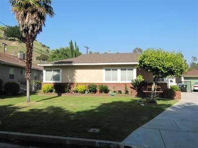 $439,934
Single Family Residence - Burbank, CA