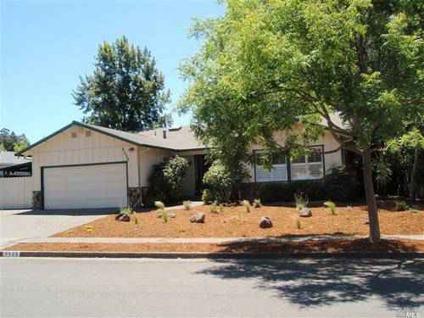 $439,950
3 bed 2 bath [url removed]. home with views of the foothills