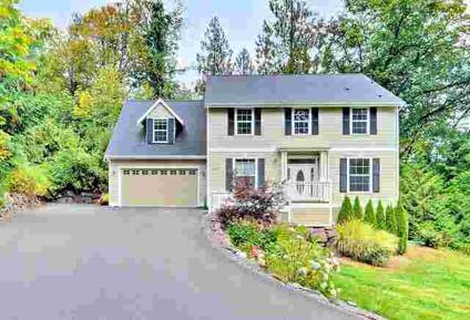 $439,950
Monroe 3BR 2.5BA, Modern Colonial located in South -just