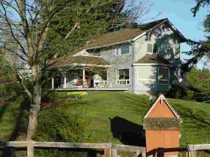 $439,950
Snohomish Real Estate Home for Sale. $439,950 3bd/2.25 BA.