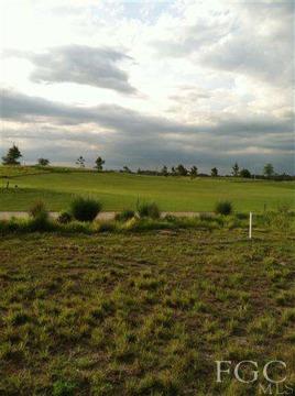 $43,000
Alva, DISCOVER RIVER HALL! Gorgeous Bundled Golf community