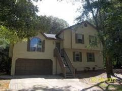 $43,000
Cartersville, GA, Bartow County Home for Sale 3 Bed 2 Baths