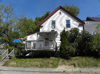 $43,000
Lewiston, 3 BEDROOM 1 BATH HOME WITH OVER 2,000 SQUARE FEET