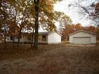 $43,000
Property For Sale at 1668 S. Maple Island Rd. Muskegon, MI