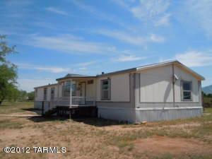 $43,000
Tucson 4BR 2BA, Come take a look at this fabulous HUD home