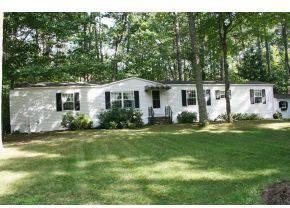 $43,787
$43,787 Single Family Home, Wolfeboro, NH