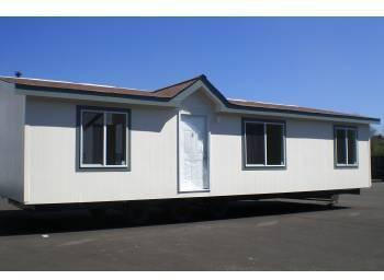 $43,800
2011 Skyline Model Home! Your Location! - Manufactured/Mobile Homes