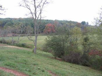 $43,900
Lewisburg, Lot 13 is approximately 2.6 acres