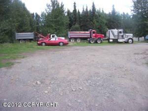 $440,000
Anchorage Real Estate Land for Sale. $440,000 - Gary Cox of