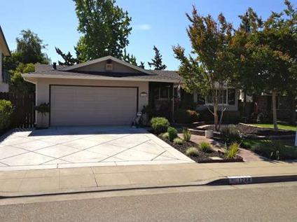 $440,000
Home for sale in Livermore, CA