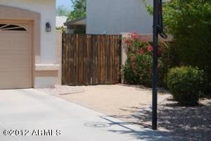 $443,000
Chandler 5BR 3BA, Talk about curb appeal! Pavered courtyard