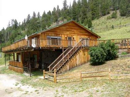 $445,000
3 Bedroom House with Redwood Decks