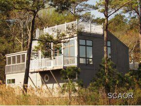 $445,000
Bethany Beach 4BR 2BA, Loads of charm and character found in